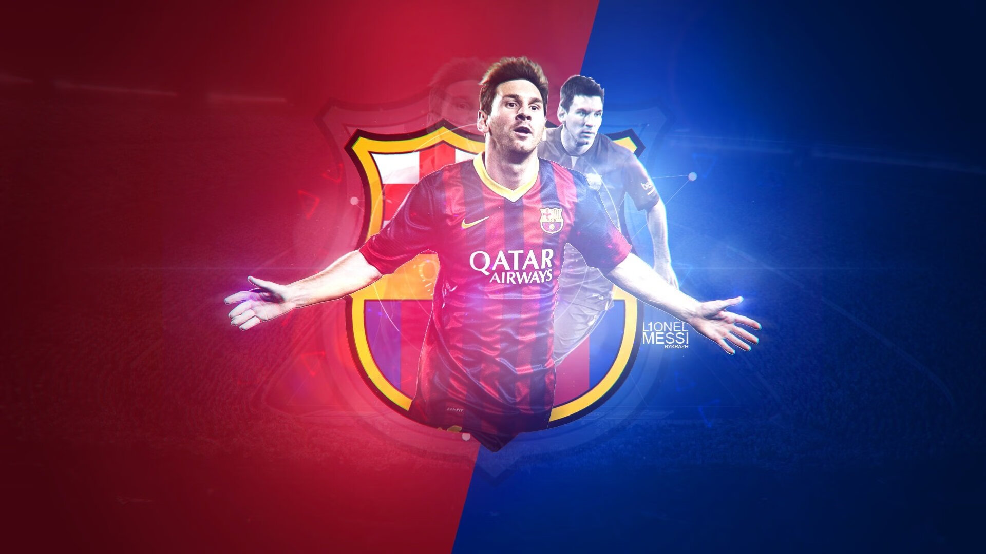 跨行业合作推动足球运动员健康管理体系不断完善，足球运动员跨界