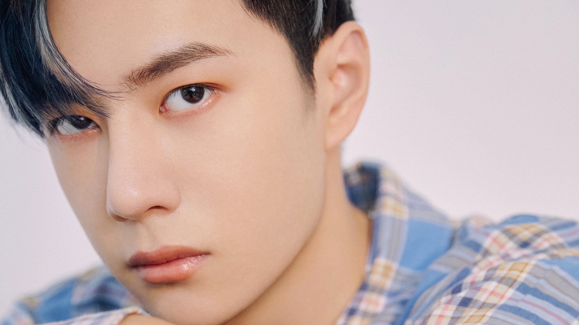 乐鱼体育登录-达米恩·麦肯齐：全黑队进攻的“加速器”，用极速突破撕开防线