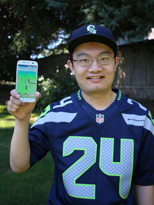 下载乐鱼体育APP-雷霆社交账号晒球员上课画面增强趣味性，雷霆用户是什么游戏