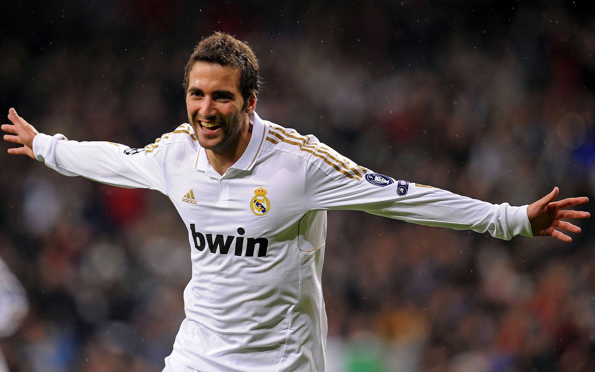 Leyu Sports (乐鱼体育)-马克·阿特金森：风一样的存在，南非队最具威胁的突破利器，马丁-阿特金森