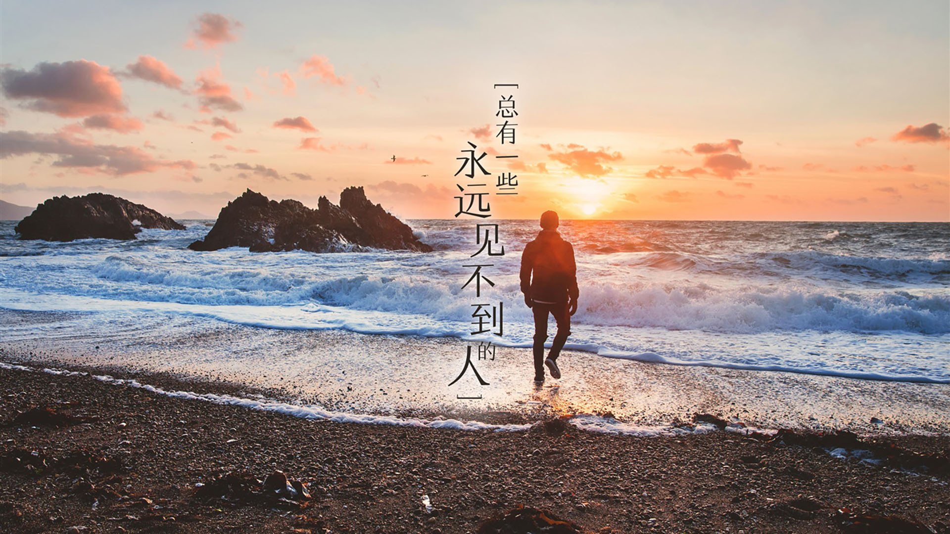 乐鱼体育-2014年以来首位单场两球任意球破门者，格里马尔多震撼德甲，fm21格里马尔多