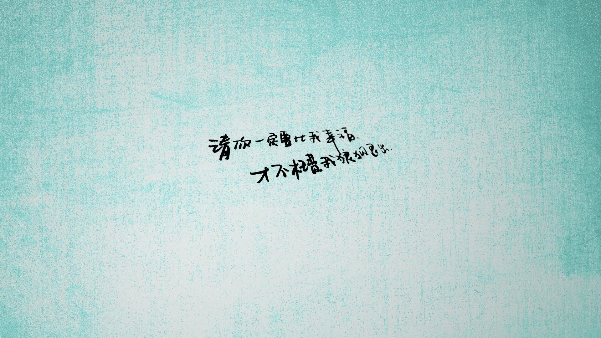 2014年以来首位单场两球任意球破门者,格里马尔多震撼德甲,fm21格里马尔多