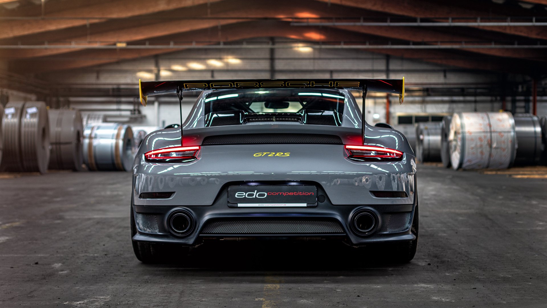 2014年以来首位单场两球任意球破门者,格里马尔多震撼德甲,fm21格里马尔多