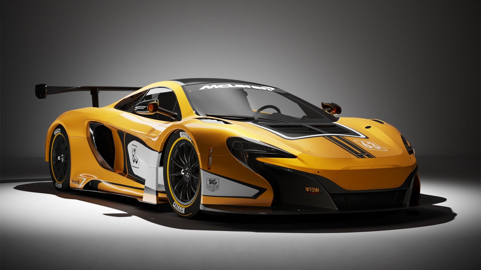 乐鱼娱乐app-Kobayashi 适应比赛多变战术