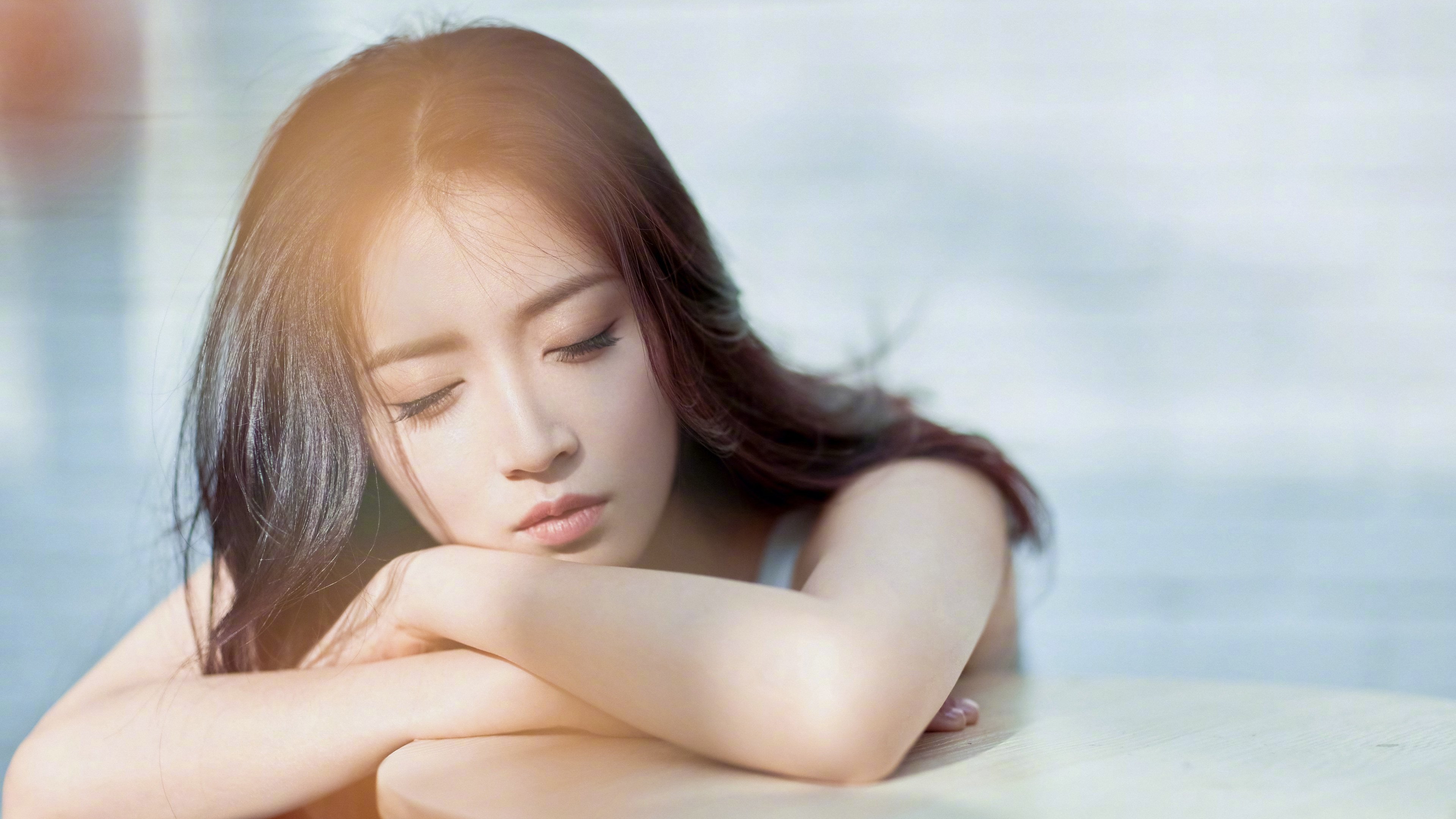 三连胜加持!樊振东德甲状态火爆,樊振东接下来的比赛