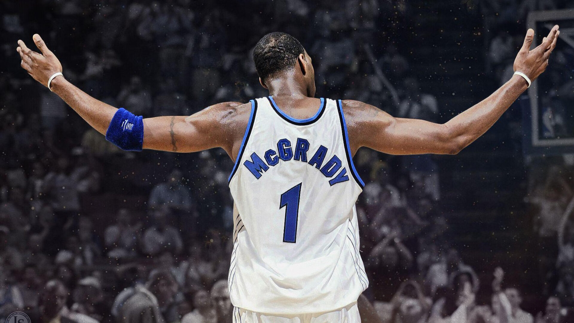 世界运动会成腰旗浪潮风向标，世界壮年运动会