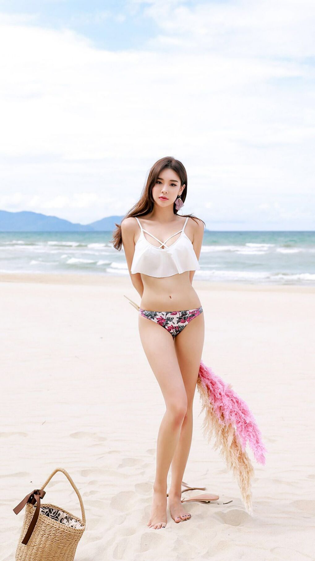 世界运动会舞台,加拿大腰旗魅力不减,加拿大国家运动项目