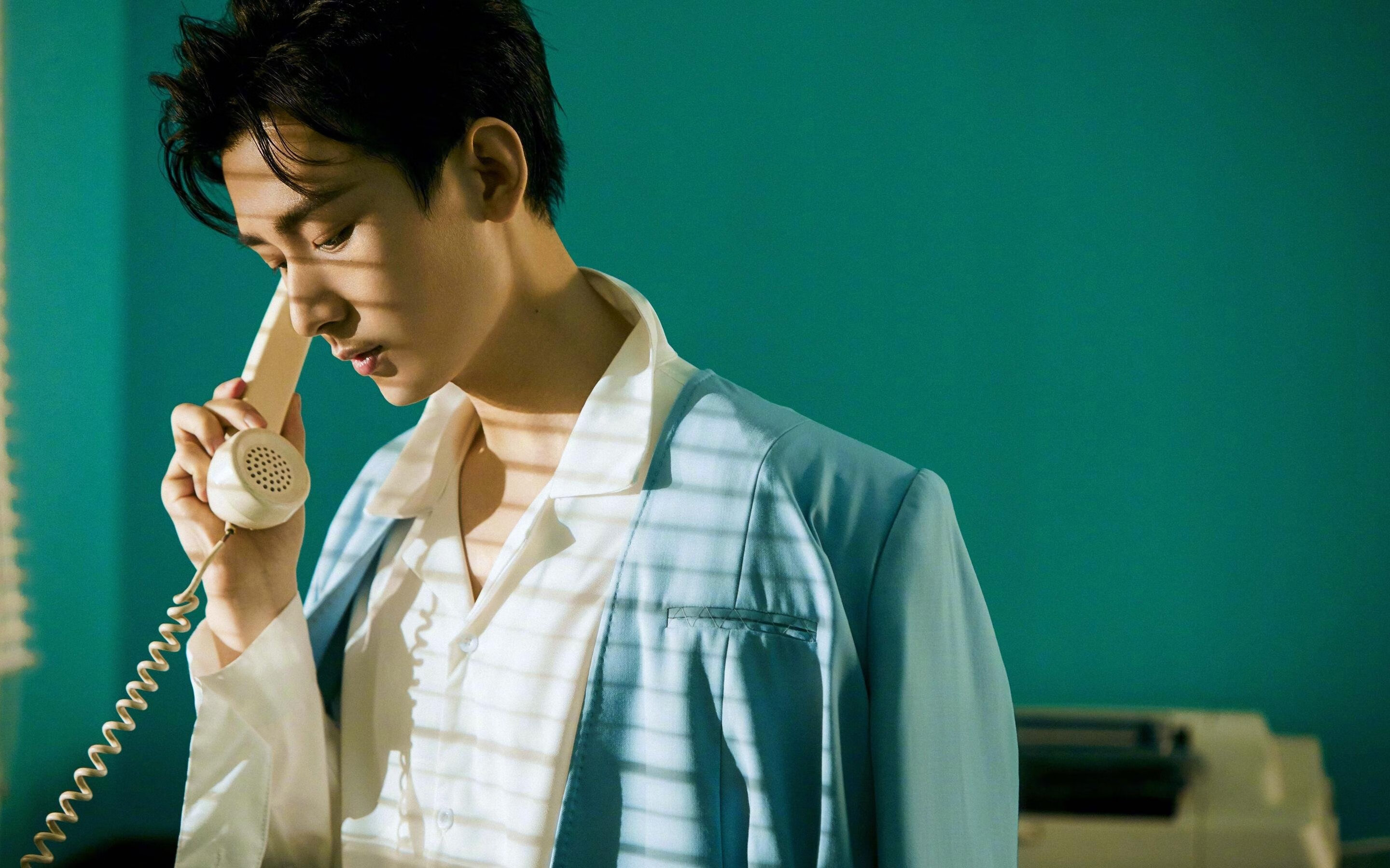 世界运动会舞台,加拿大腰旗魅力不减,加拿大国家运动项目