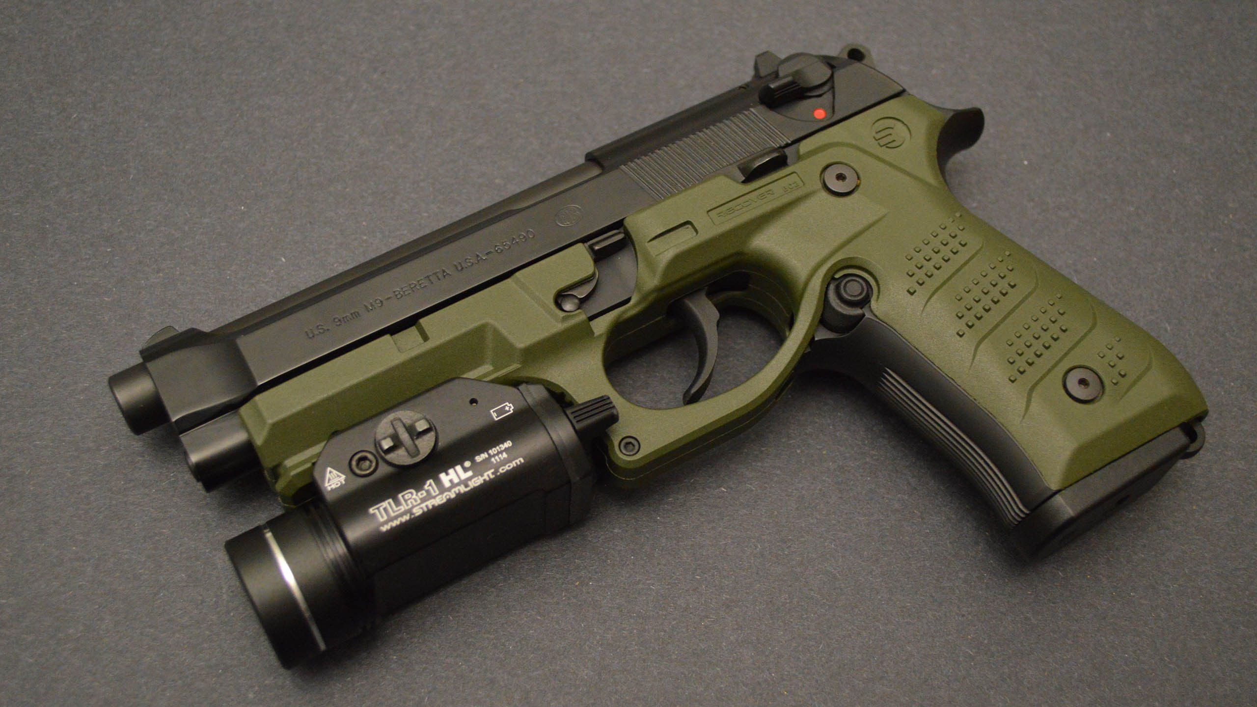 中国坚果行业维权，美墨碧根果面临调查，美国碧根果功效与作用