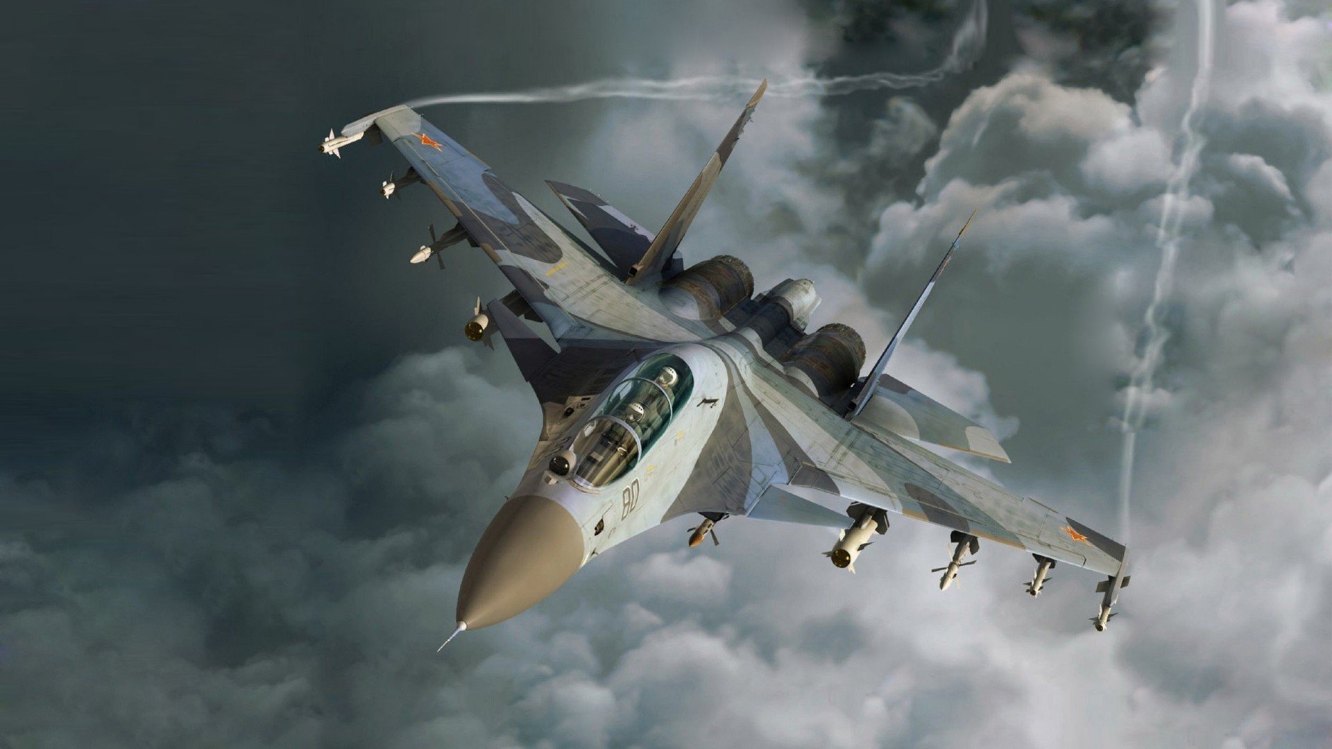 中国坚果行业维权，美墨碧根果面临调查，美国碧根果功效与作用