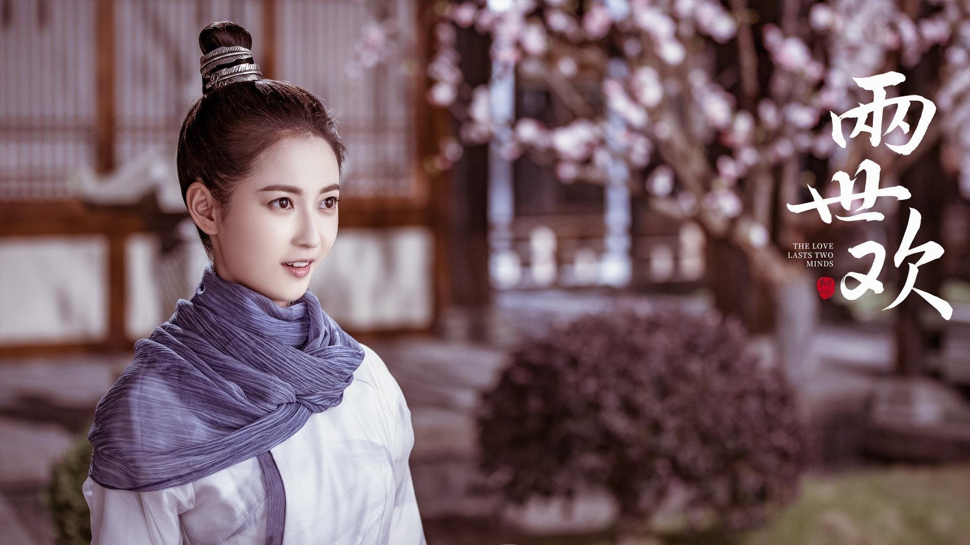 乐鱼app-中国篮球教练战术录像分析室建设与战术研究能力提升，篮球教练技能展示