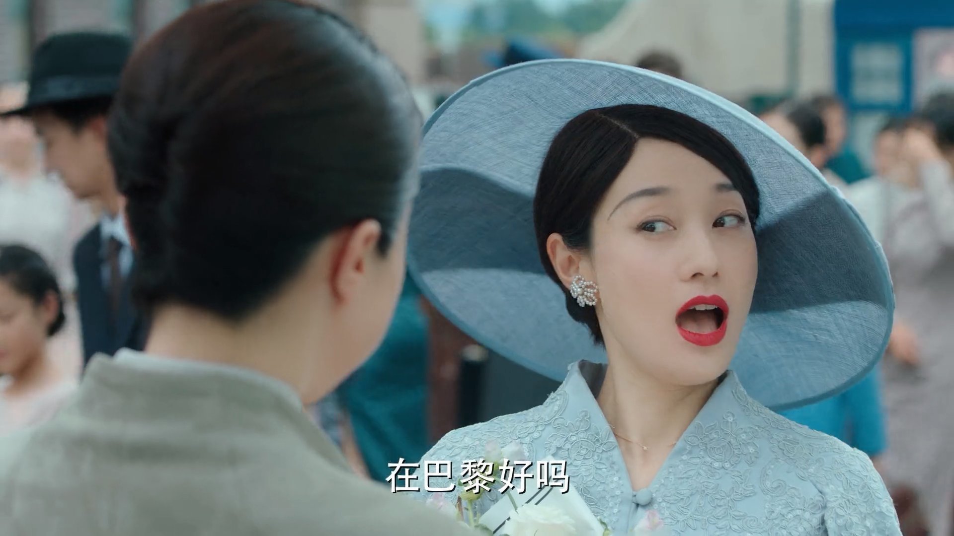 中国足球俱乐部商业运营与地方政府支持协作模式,中国足球俱乐部怎么盈利