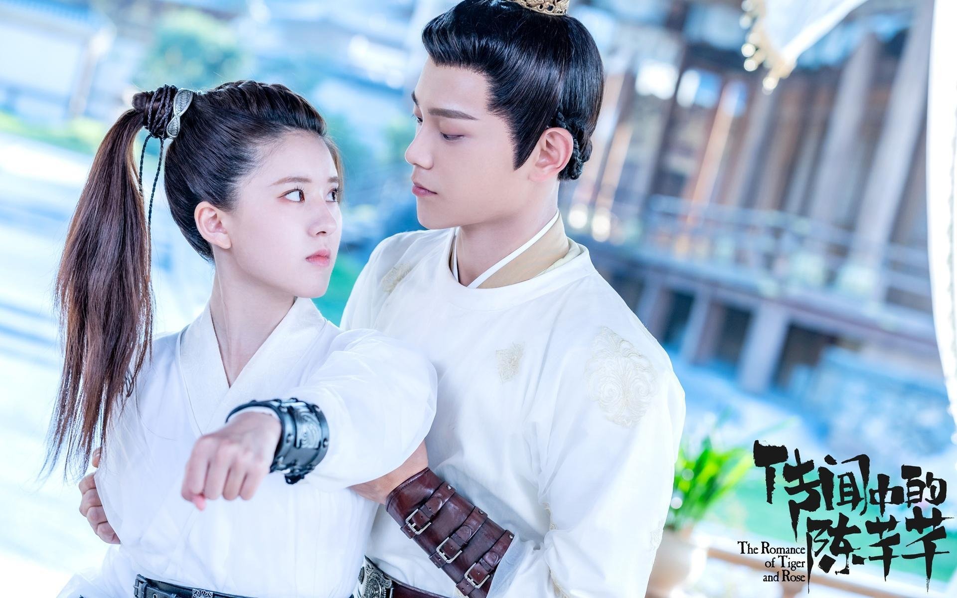 中国足球俱乐部商业运营与地方政府支持协作模式,中国足球俱乐部怎么盈利