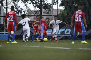 乐鱼电竞在线平台-中国足球团队技战术协作，中国足球战术风格