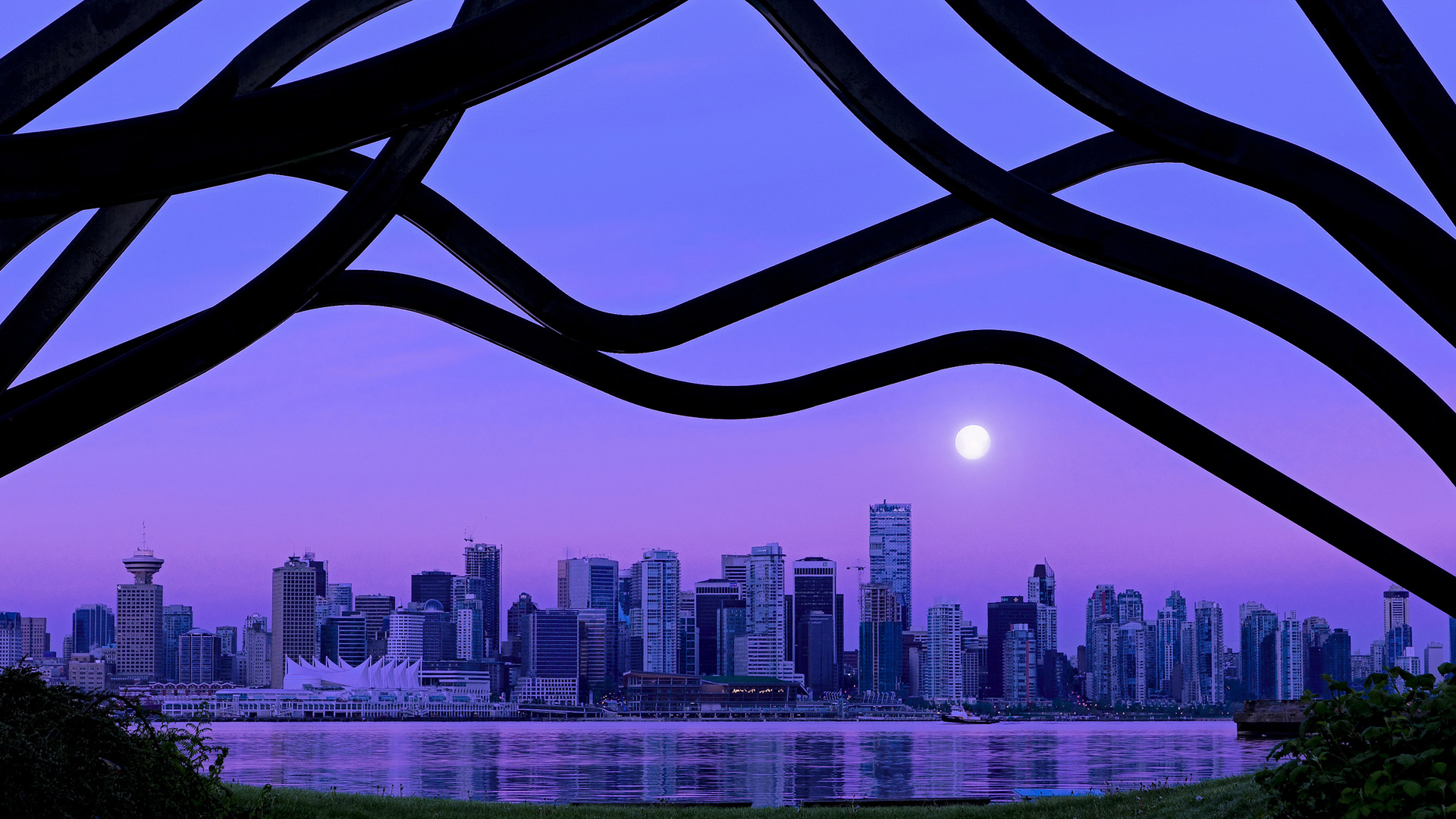 乐鱼体育登录-中国足球联赛杯赛与联赛赛程冲突与妥善安排，中国足球联赛赛制