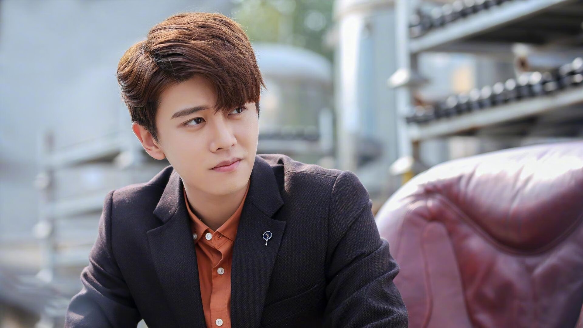 乐鱼体育登录-中国足球超级联赛的薪资结构揭秘，足球联赛薪资排行