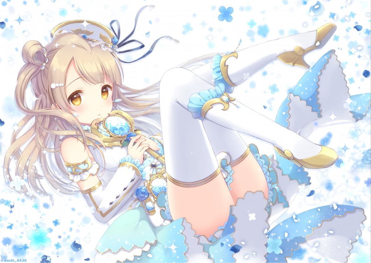 中国足球青少年运动员早期专长训练与全面技能发展的平衡，青少年足球运动员选拔方案