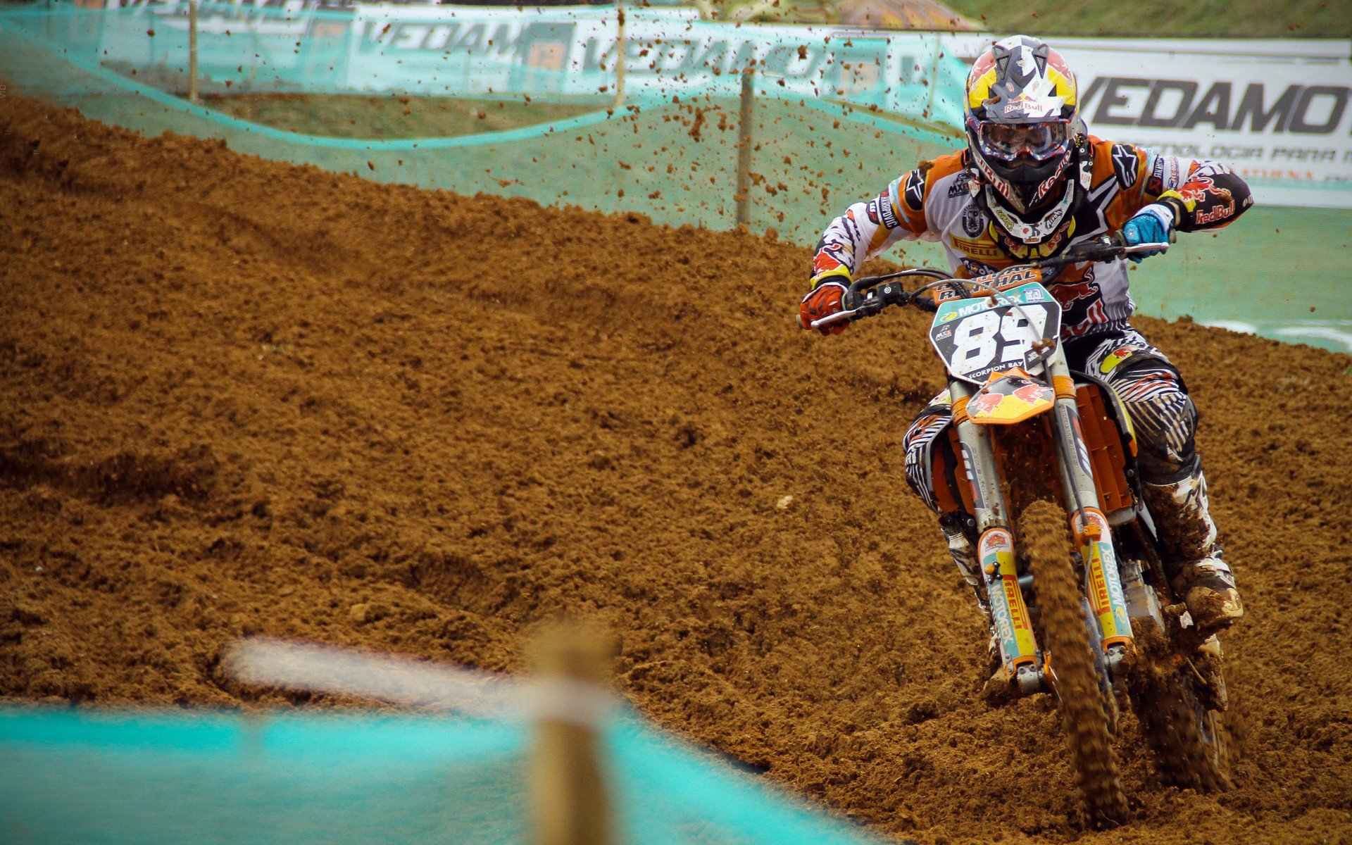 NBA最被低估球员，nba最被低估球员