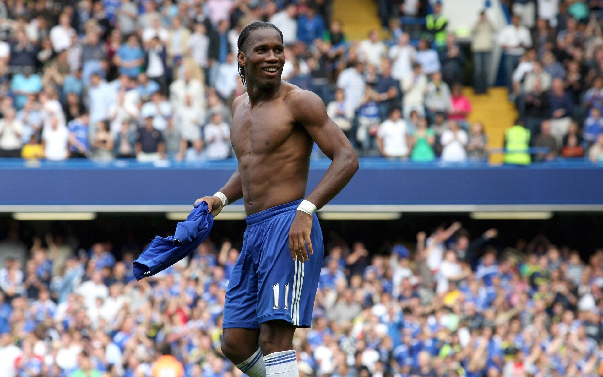 世界俯卧撑马拉松 一小时内做出3000次参赛者刷新极限