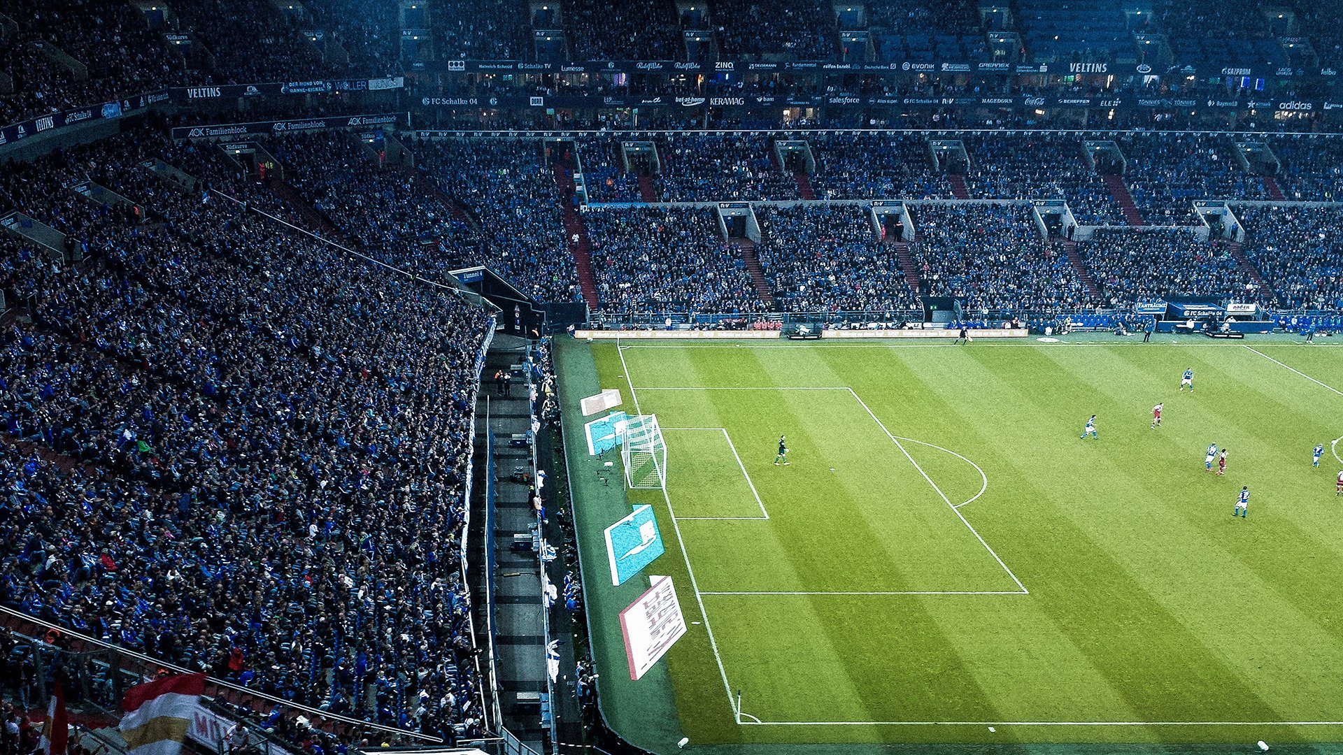 全场最激动时刻，令人激动的场面描写